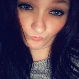 Meet your Posher, Terryandkayla